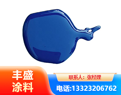 湘西水性醇酸磁漆