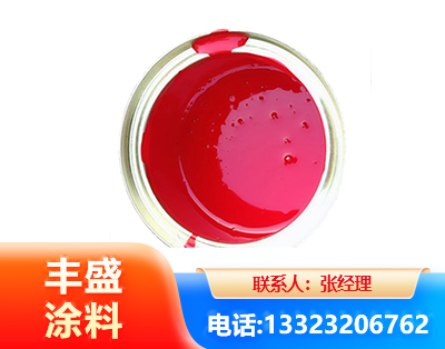 湘西水性沥青漆