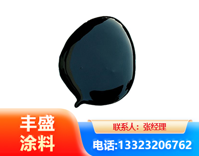 湘西水性氯化橡胶漆